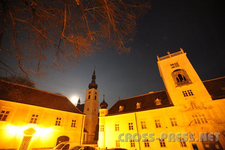 2009.04.09_22.29.11.jpg