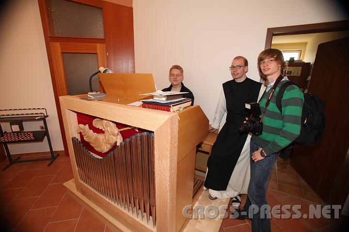 2009.04.07_09.20.24.jpg