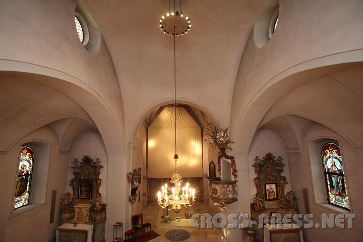 2009.04.08_17.15.43.jpg