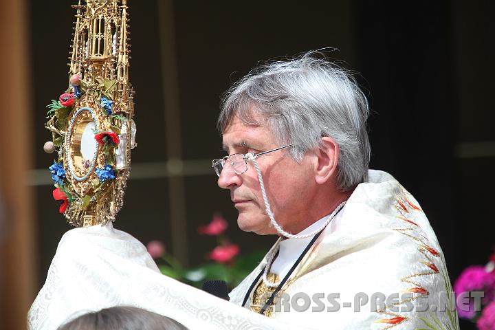 2009.06.11_10.56.51.jpg