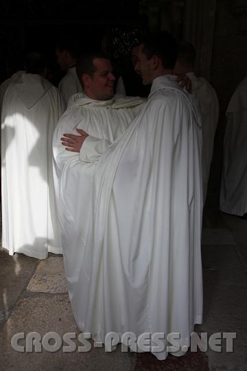 2009.08.14_17.17.56.jpg