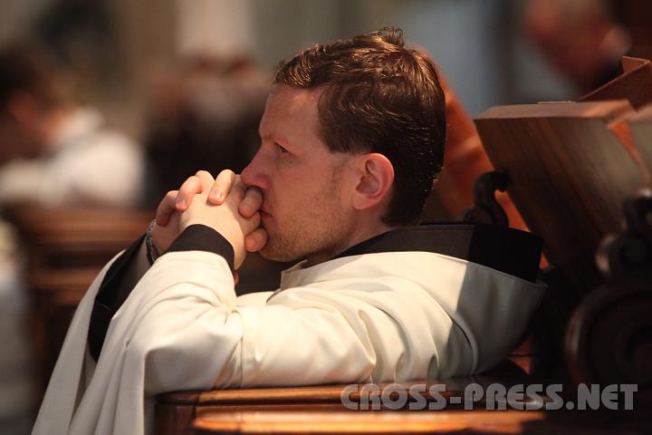 2009.08.14_15.58.24.jpg