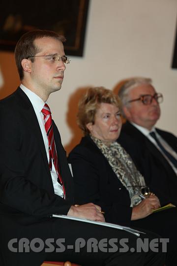 2009.11.21_09.06.25.jpg