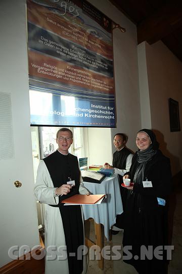 2009.11.21_10.11.53.jpg