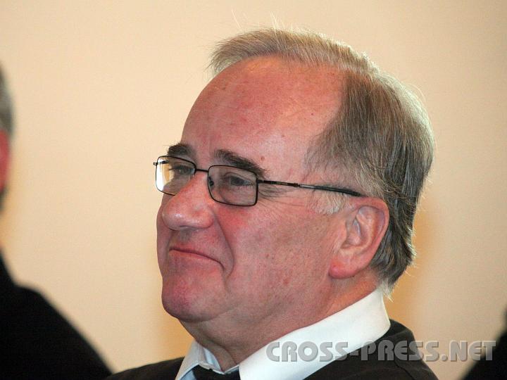 2009.11.21_11.42.13.jpg