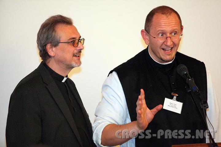 2009.11.20_15.49.04.jpg
