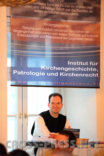 2009.11.20_15.56.32.jpg