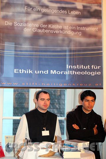 2009.11.20_16.17.15.jpg