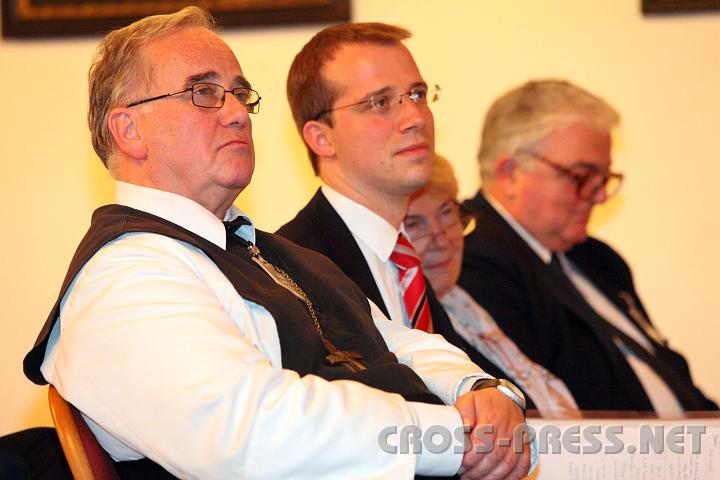 2009.11.20_17.40.26.jpg