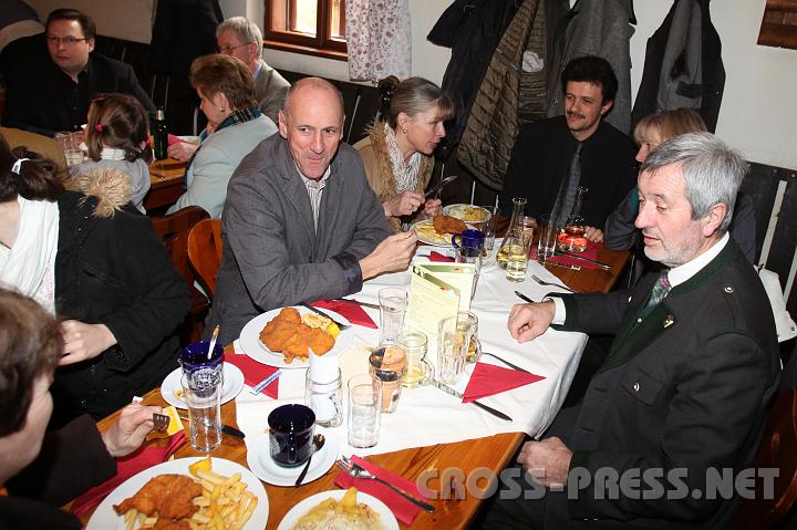 2010.02.28_12.56.37.jpg
