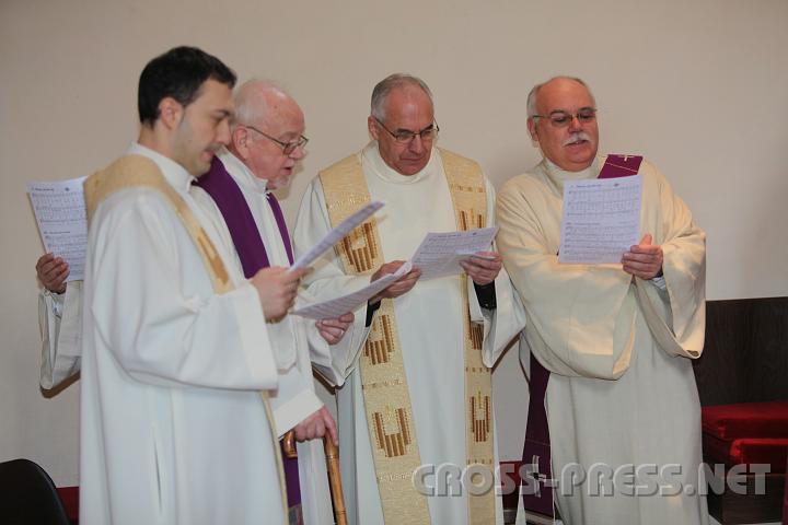 2010.02.28_10.50.26.jpg
