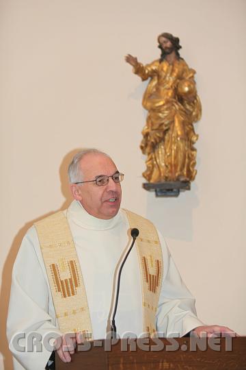 2010.02.28_11.02.27.jpg
