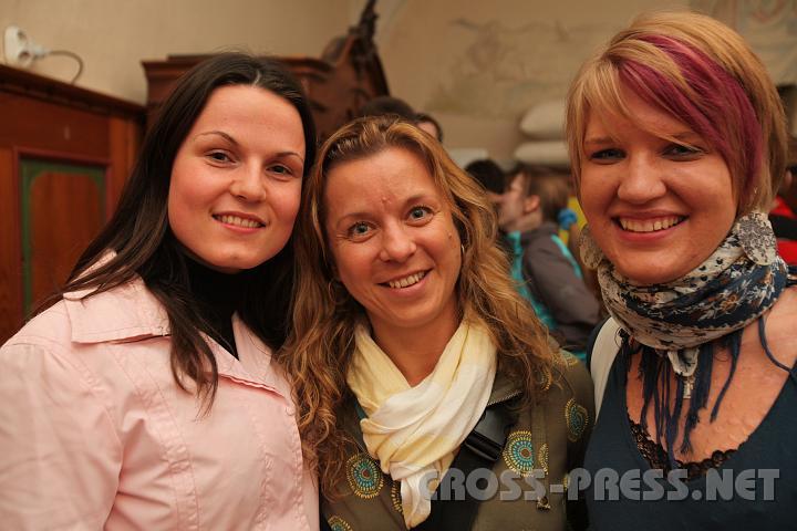 2010.04.09_21.30.00.jpg