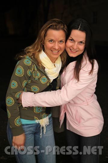 2010.04.09_22.00.14.jpg