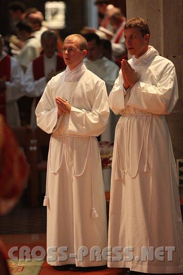 2010.08.16_15.17.38.jpg
