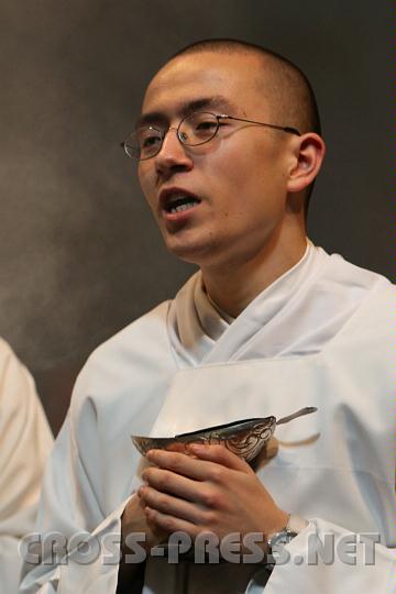 2010.08.16_16.28.55.jpg