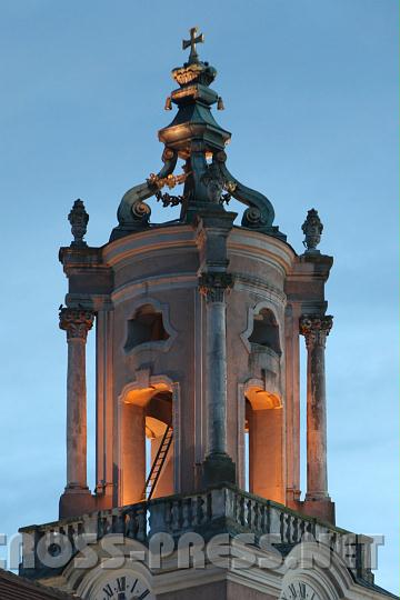2010.08.27_19.58.59.jpg