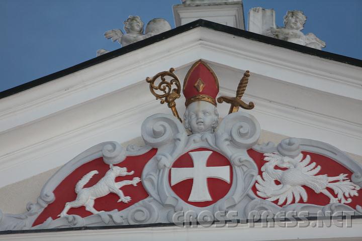 2010.08.27_20.09.57.jpg