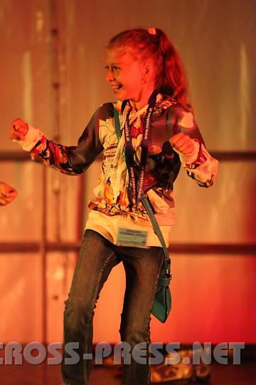 2010.08.27_20.25.17.jpg