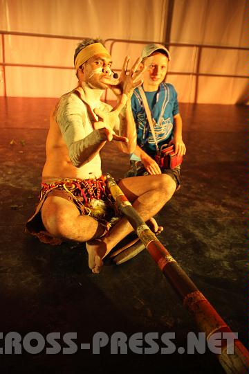 2010.08.27_20.51.27.jpg