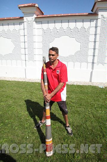 2010.08.29_13.58.12.jpg