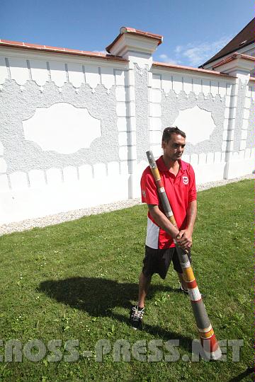2010.08.29_13.58.32.jpg