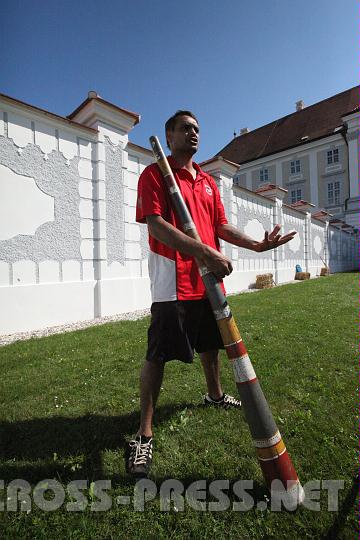 2010.08.29_13.59.16.jpg