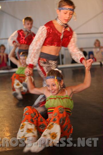 2010.08.27_17.15.39.jpg