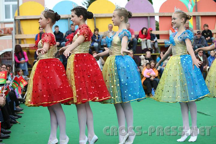 2010.08.28_14.47.08.jpg