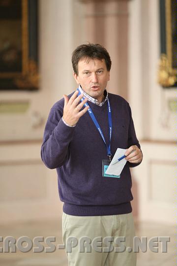 2010.08.28_13.51.12.jpg