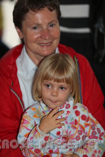 2010.08.27_16.16.36.jpg
