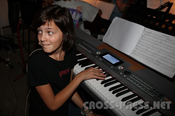 2010.08.27_16.39.41.jpg