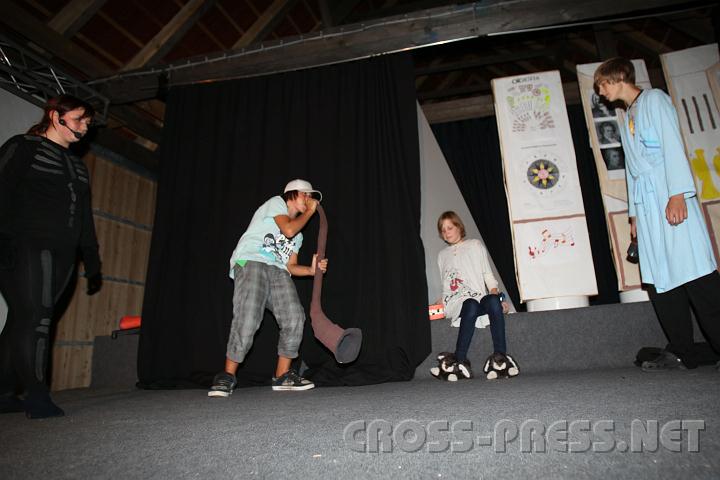2010.08.27_16.39.53.jpg