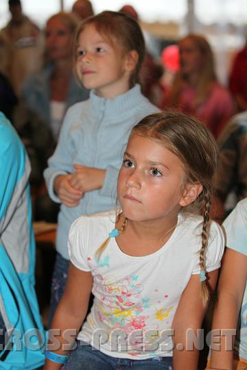 2010.08.27_17.50.47.jpg