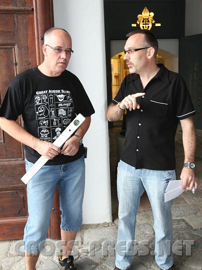 2010.08.28_09.09.36.jpg