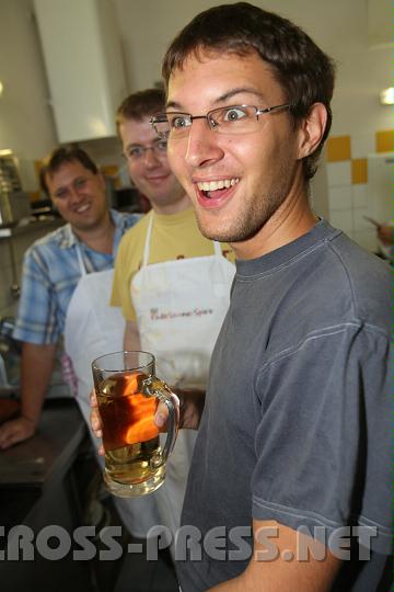 2010.08.29_10.41.58.jpg