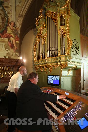 2010.09.12_15.36.36.jpg