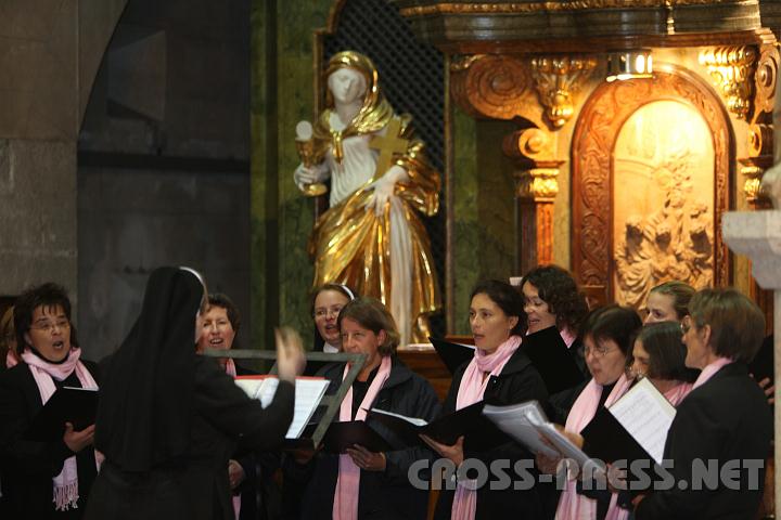 2010.09.25_10.14.57.jpg
