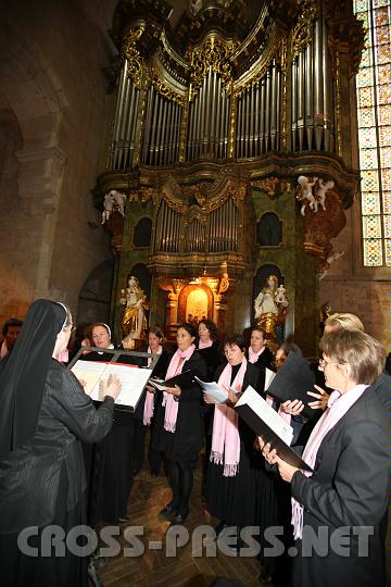 2010.09.25_11.03.22.jpg