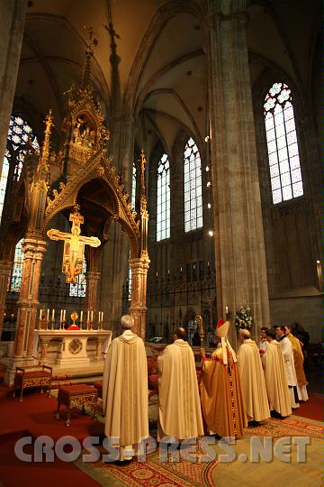 2010.09.25_11.43.55.jpg