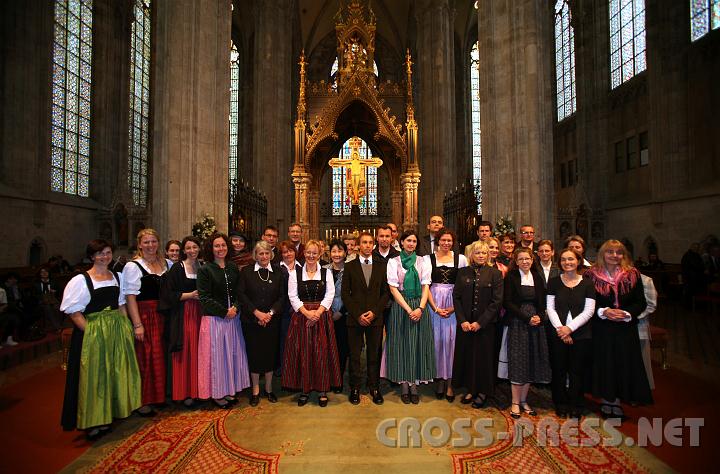 2010.09.25_11.48.07.jpg