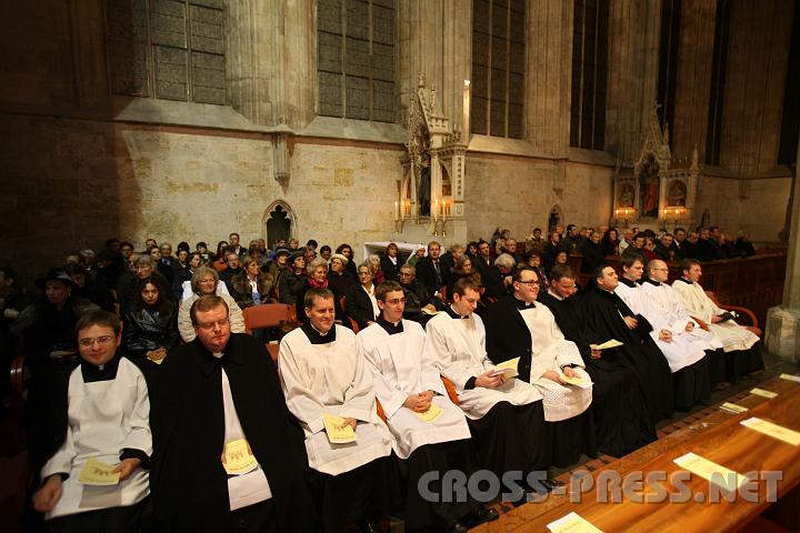 2010.11.15_18.59.02.jpg