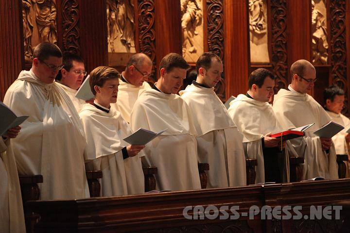 2010.11.15_16.12.16.jpg