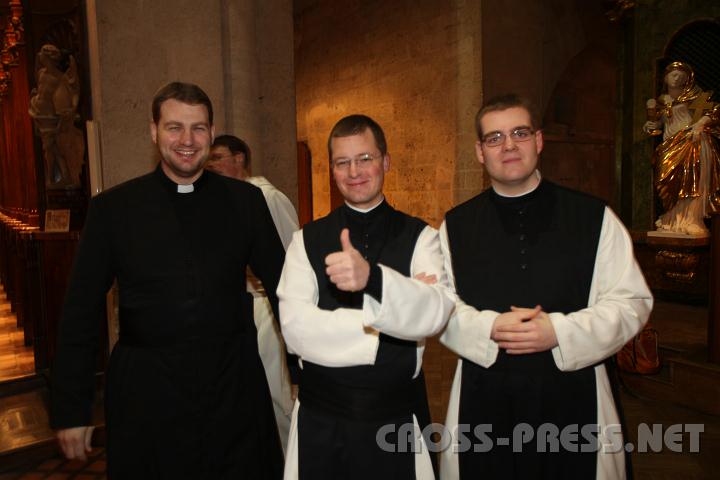 2010.11.15_16.38.15.jpg