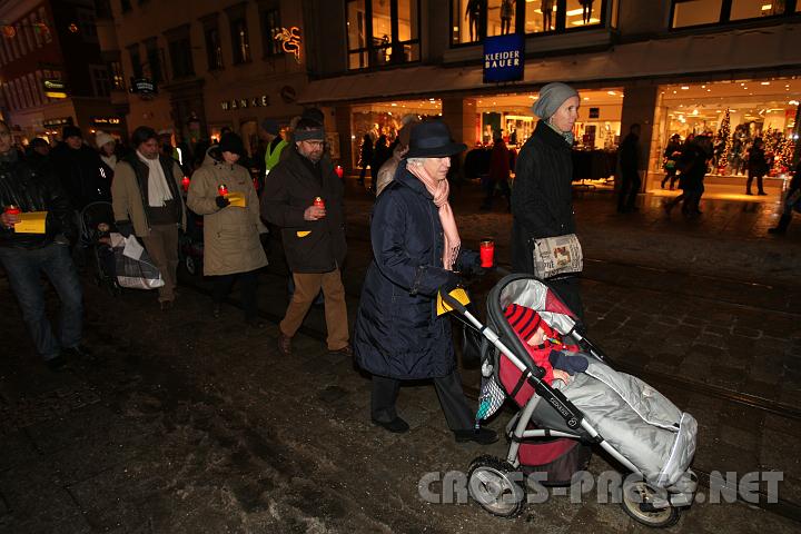 2010.12.04_17.50.35.jpg