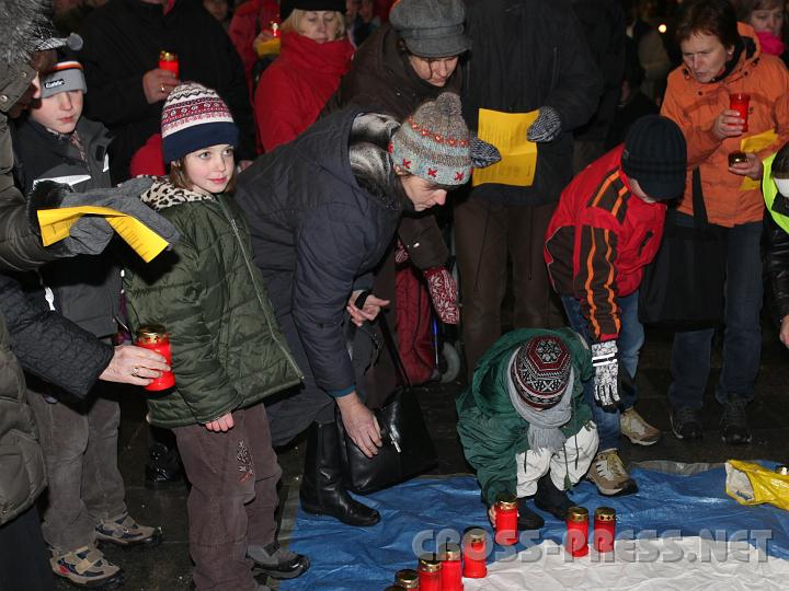 2010.12.04_17.58.34.jpg