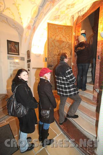2010.12.07_23.20.49.jpg