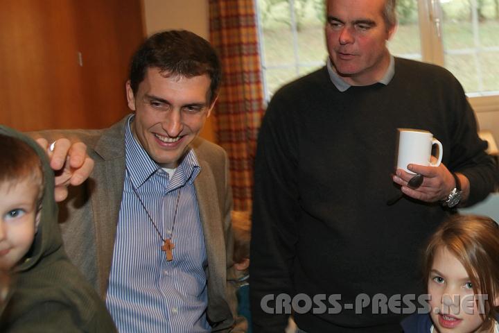 2011.01.15_13.49.17.jpg
