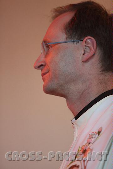 2011.01.15_15.43.55.jpg
