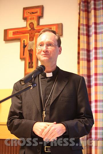 2011.01.15_16.07.41.jpg